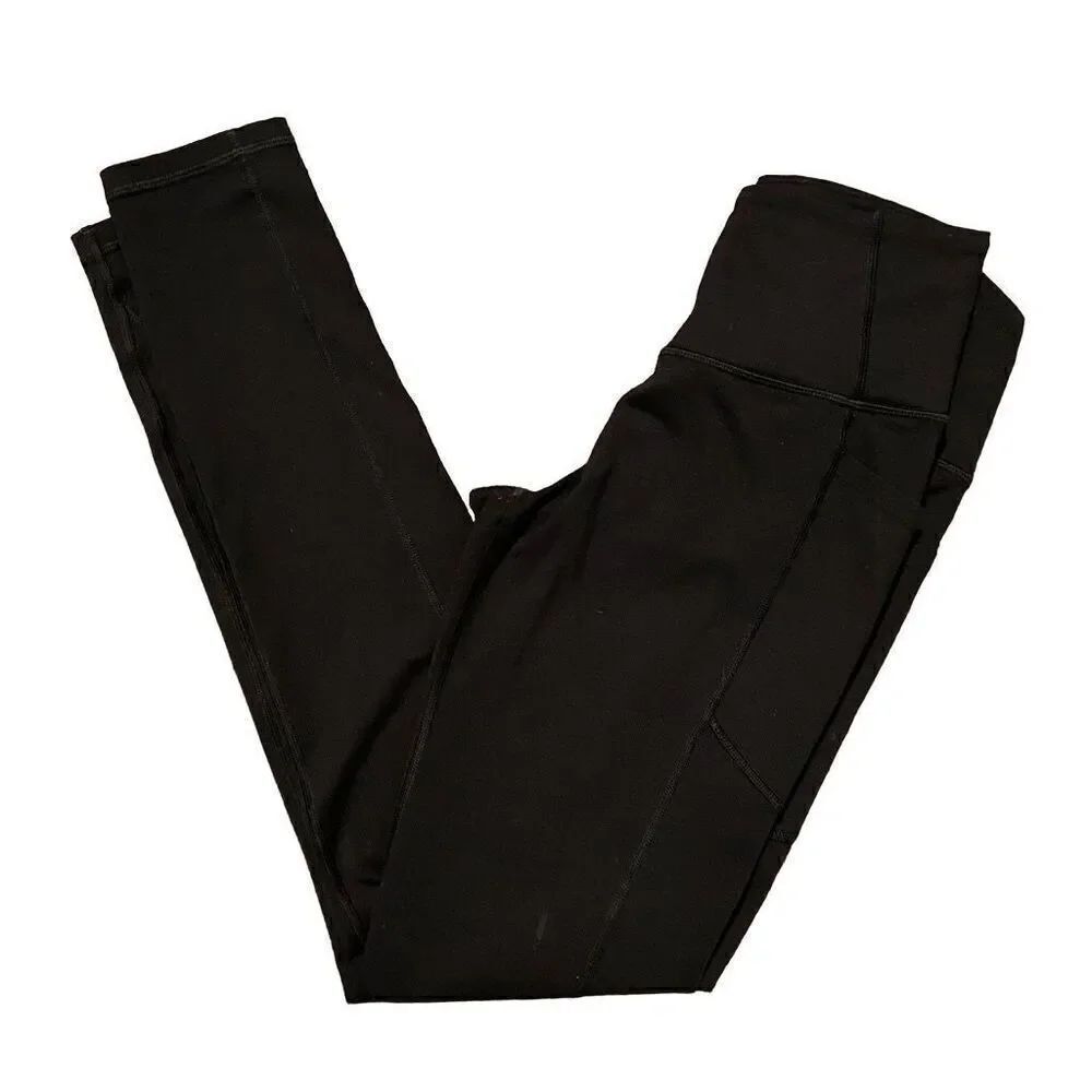 Victoria Sport Pants